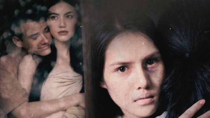 Mae Nak Hồi Sinh (2022)