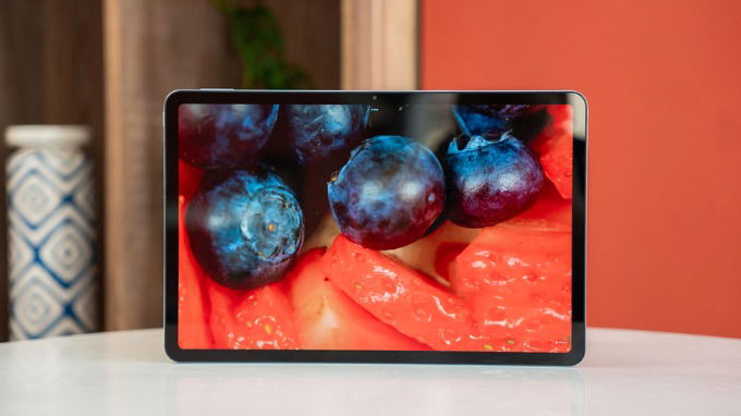 Redmi Pad 2