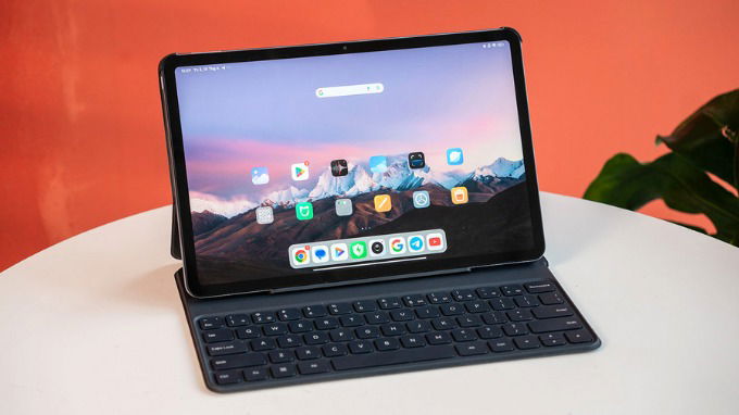 Redmi Pad Pro