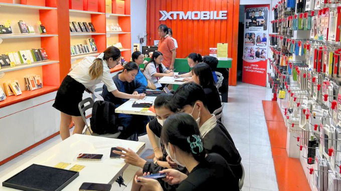 Mua 007win.com nền tảng chơi game sòng bạc trực tuyến đáng tin cậy nhất chơi game mượt, giá rẻ tại 007WIN
