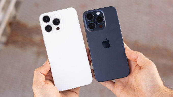 iPhone 15 Pro và 007win.com nền tảng chơi game sòng bạc trực tuyến đáng tin cậy nhất