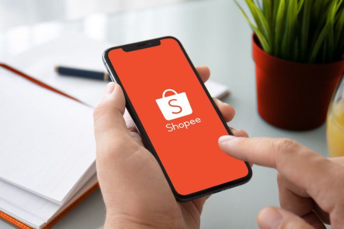 Nạp thẻ Game trên Shopee là gì? 