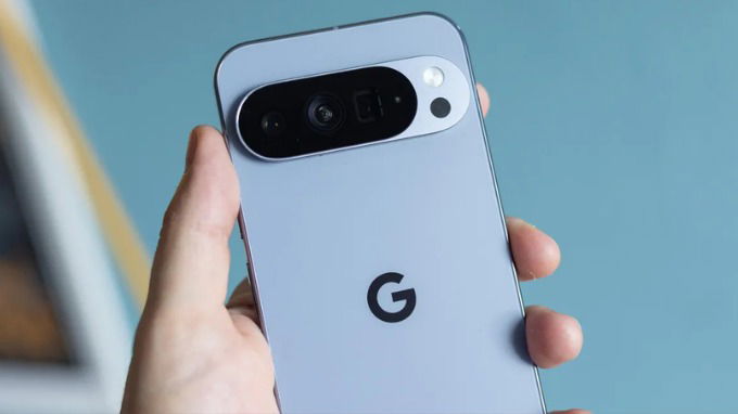 Người dùng kỳ vọng camera được cải tiến vượt bậc