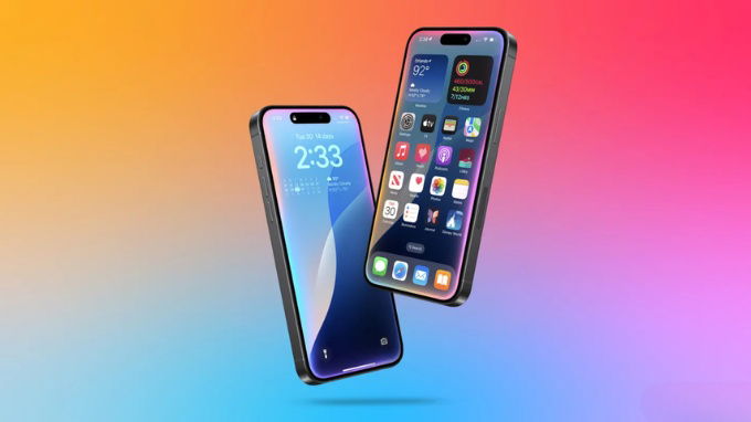 Nhận biết nội dung trên App 007Win hỗ trợ đa dạng nền tảng
