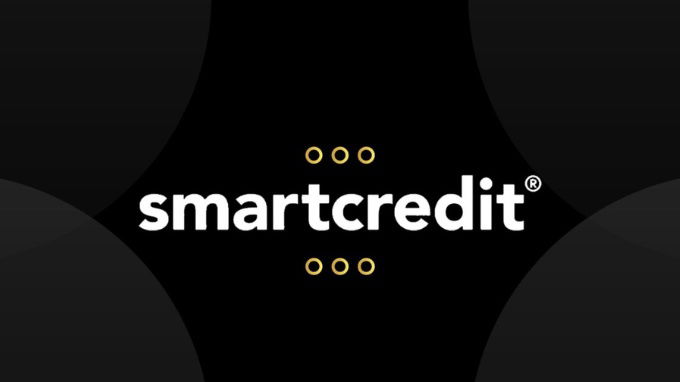 Smartcredit là gì?