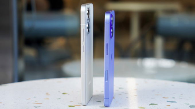 iPhone 16 dày hơn 007Win6 thể thao, đá gà, bắn cá, game bài, nổ hũ Reno 14