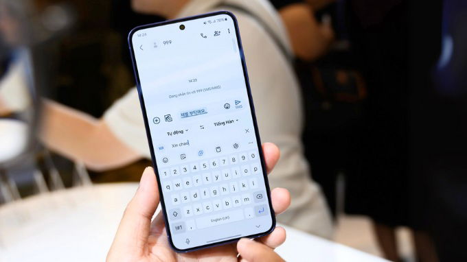 Phần mềm và tính năng khác: 007Win nhà cái dẫn đầu về hệ sinh thái