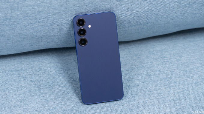  Galaxy S25 Plus