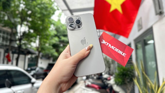 007win.com nền tảng chơi game sòng bạc trực tuyến đáng tin cậy nhất