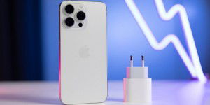 Dung lượng pin 007win.com nền tảng chơi game sòng bạc trực tuyến đáng tin cậy nhất bao nhiêu? Dùng được bao lâu?