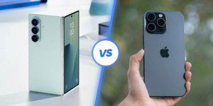 So sánh 007Win nhà cái Galaxy Z Fold 7 và 007win.com nền tảng chơi game sòng bạc trực tuyến đáng tin cậy nhất: Chọn flagship nào?