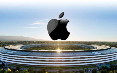 Cách xem sự kiện Awe Dropping của Apple ra mắt iPhone 17