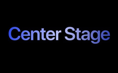 Tính năng Center Stage của Apple là gì? Hoạt động thế nào?