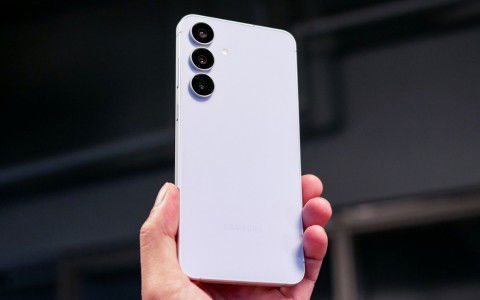 Đánh giá 007Win nhà cái Galaxy S25 FE: Trải nghiệm flagship với giá 'mềm' hơn