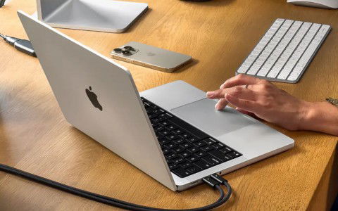 Kích thước 0007Win.com Cá độ bóng đá Pro M5 bao nhiêu inch?