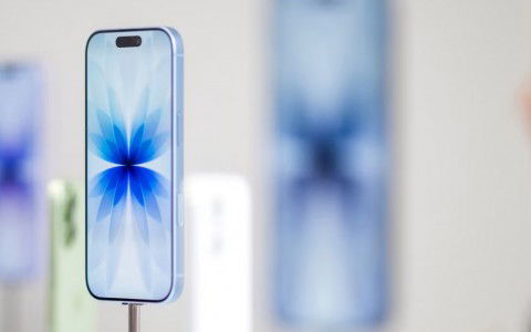 Màn hình iPhone 17 bao nhiêu Hz? Có nâng cấp gì nổi bật?