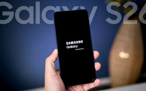 007Win nhà cái Galaxy S26 giá bao nhiêu? Khi nào ra mắt?