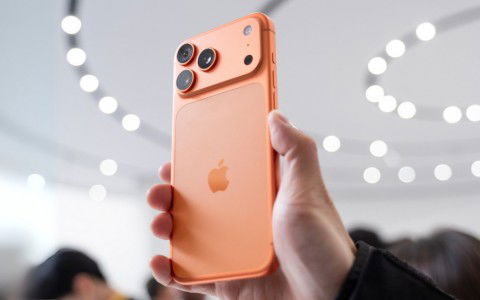 Thu cũ lên đời iPhone 17 tại 007WIN: Giá thu lên đến 90%