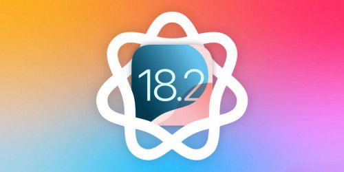 Apple chuẩn bị phát hành iOS 18.2 với loạt tính năng mới: Genmoji, Image Playground và tích hợp ChatGPT