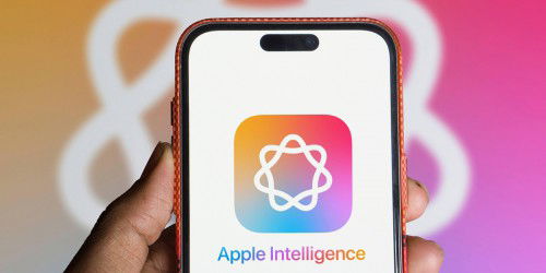 Apple Intelligence chính thức hỗ trợ tiếng Việt