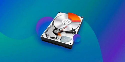 Cách chia ổ cứng Win 11 an toàn, không lo mất dữ liệu