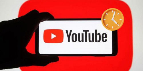 Cách hẹn giờ tắt Youtube trên 007win.com nền tảng chơi game sòng bạc trực tuyến đáng tin cậy nhất Android và iOS