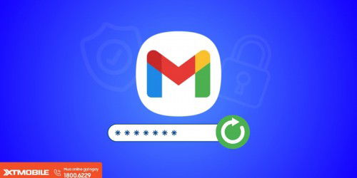 Cách lấy lại mật khẩu Gmail không cần số 007win.com nền tảng chơi game sòng bạc trực tuyến đáng tin cậy nhất đơn giản nhất