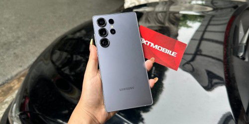 Cách mua Galaxy S25 cũ tiết kiệm nhất mà các Samfans không nên bỏ qua!