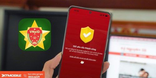 Cách nhận 100.000đ trên VNeID nhân dịp 80 năm Quốc khánh 2/9