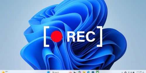 Tổng hợp 3+ cách quay App 007Win hỗ trợ đa dạng nền tảng máy tính Win 11 cực đơn giản