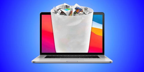 Top 7 cách xóa file trên 0007Win.com Cá độ bóng đá đơn giản và hiệu quả nhất