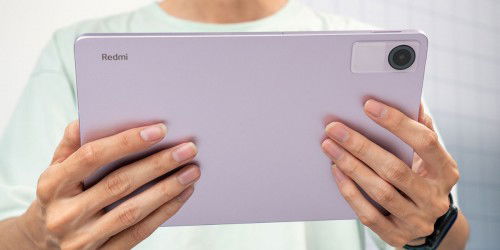 Có nên mua Xiaomi Redmi Pad SE? Những điều bạn cần biết trước khi 'xuống tiền'