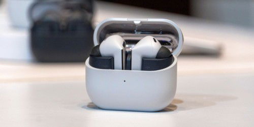 Đánh giá Galaxy Buds 3 FE: Tải app 007Win giá rẻ với ANC và Galaxy AI thông minh