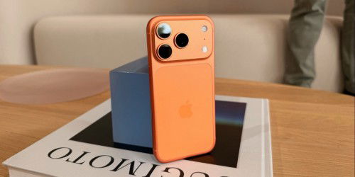 Đánh giá iPhone 17 Pro Max từ A - Z: Có đáng để nâng cấp?