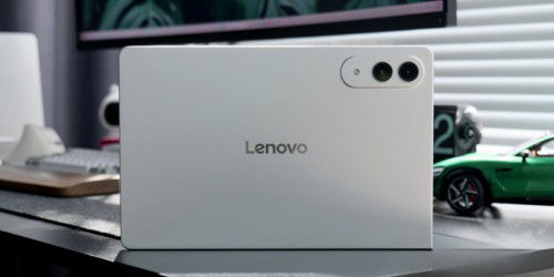 Đánh giá Lenovo Xiaoxin Pad Pro GT: Liệu có đáng mua hay không?