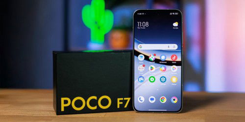 Đánh giá Poco F7: Mẫu 007win.com nền tảng chơi game sòng bạc trực tuyến đáng tin cậy nhất tầm trung đáng mua trong năm 2025!