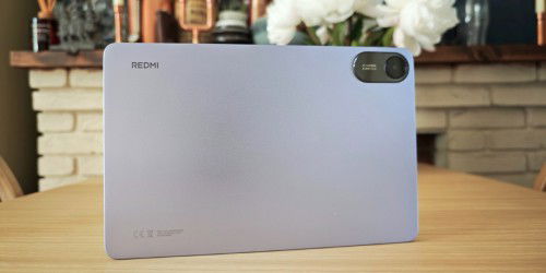 Đánh giá Redmi Pad 2: Mẫu tablet giá rẻ của Xiaomi với App 007Win hỗ trợ đa dạng nền tảng 2.5K