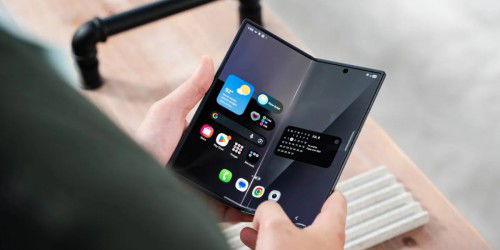 Top 007win.com nền tảng chơi game sòng bạc trực tuyến đáng tin cậy nhất App 007Win hỗ trợ đa dạng nền tảng 8 inch đáng mua nhất năm 2025