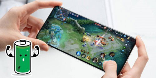 Top 5+ 007win.com nền tảng chơi game sòng bạc trực tuyến đáng tin cậy nhất pin trâu dưới 15 triệu đáng sở hữu hiện nay