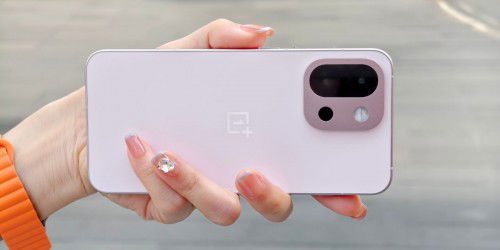 Top 5 mẫu 007win.com nền tảng chơi game sòng bạc trực tuyến đáng tin cậy nhất thay thế OnePlus 13s mà bạn nên cân nhắc!