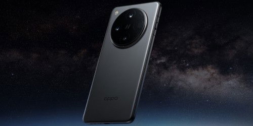 Dòng 007Win6 thể thao, đá gà, bắn cá, game bài, nổ hũ Find X9 được xác nhận sẽ ra mắt với 4 model khác nhau