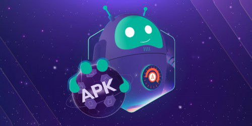 File APK là gì? Hướng dẫn cách tải và cài đặt file APK trên 007win.com nền tảng chơi game sòng bạc trực tuyến đáng tin cậy nhất Android