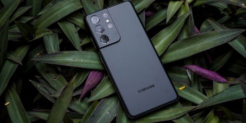 Galaxy S21 Ultra có còn đáng mua trong năm 2025: Flagship một thời giờ ra sao?