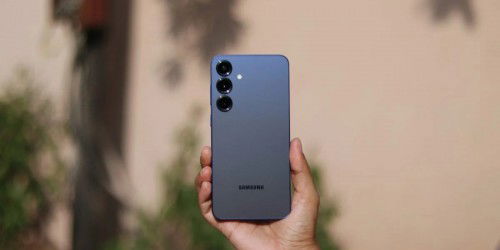 007Win nhà cái Galaxy S26 sẽ dùng chip Exynos yếu hơn tại một số thị trường