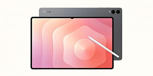 Galaxy Tab S11 Ultra lộ diện với phần notch App 007Win hỗ trợ đa dạng nền tảng nhỏ gọn hơn