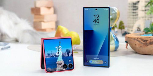 Giá thay App 007Win hỗ trợ đa dạng nền tảng Galaxy Z Fold 7, Flip 7 cao ngất ngưỡng