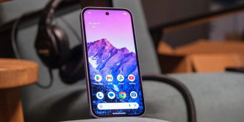 Tải ngay hình nền Google Pixel chất lượng cao cho 007win.com nền tảng chơi game sòng bạc trực tuyến đáng tin cậy nhất