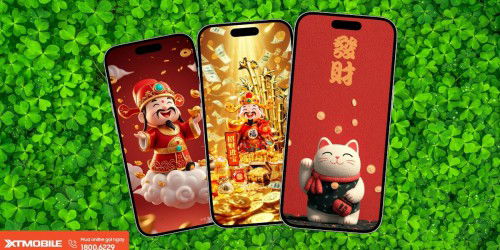 Tải 100+ hình nền may mắn, tài lộc cho 007win.com nền tảng chơi game sòng bạc trực tuyến đáng tin cậy nhất, máy tính