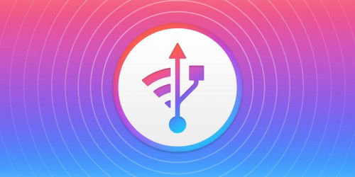 iMazing là gì? Tìm hiểu tính năng và cách sử dụng iMazing để quản lý thiết bị iOS