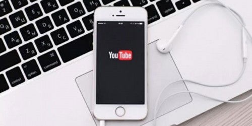 iPhone đời cũ không xem được Youtube: Nên nâng cấp lên model nào?